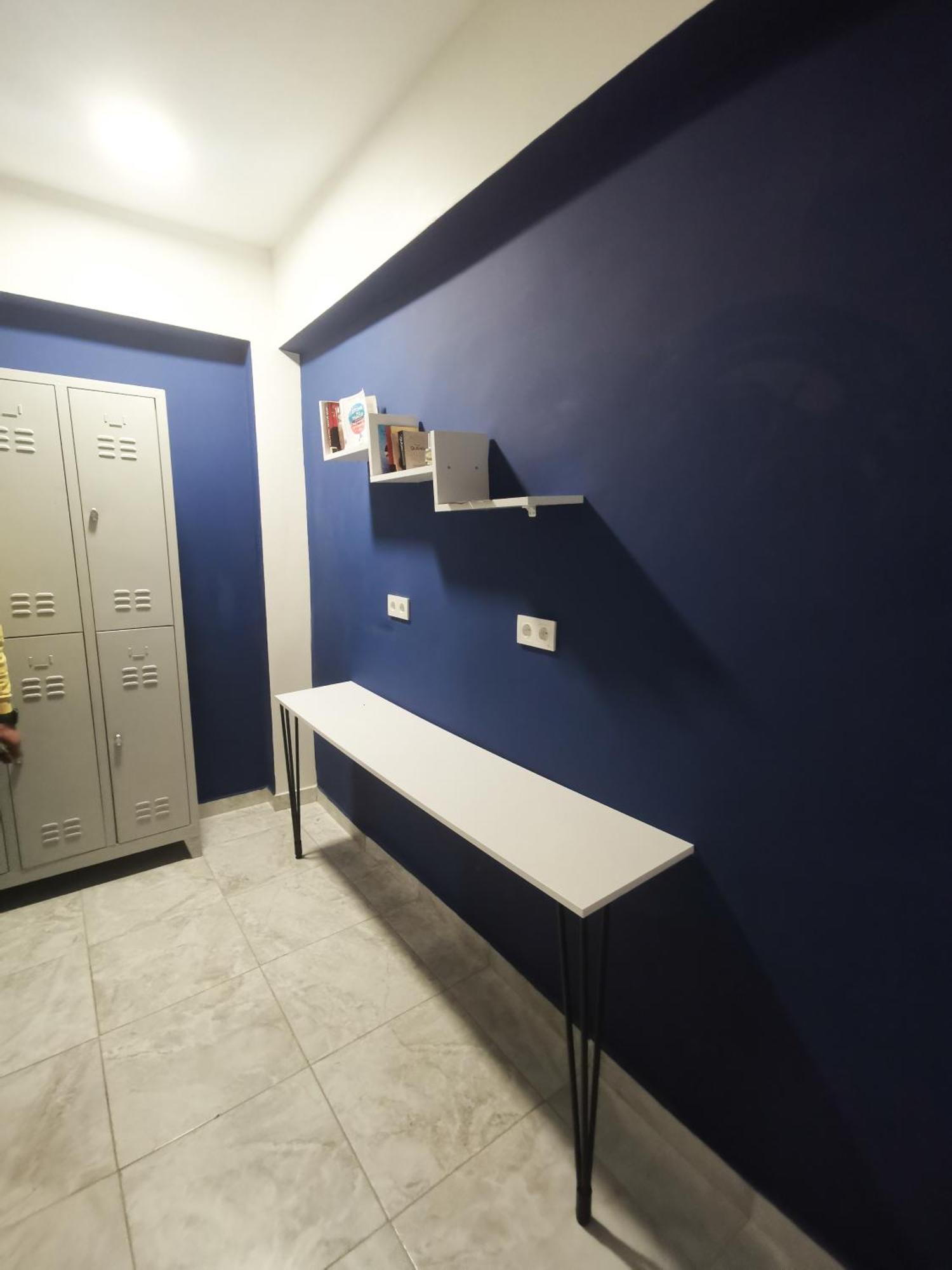 Gafa Garden Hostel & Apartments - Great Location اسطنبول المظهر الخارجي الصورة