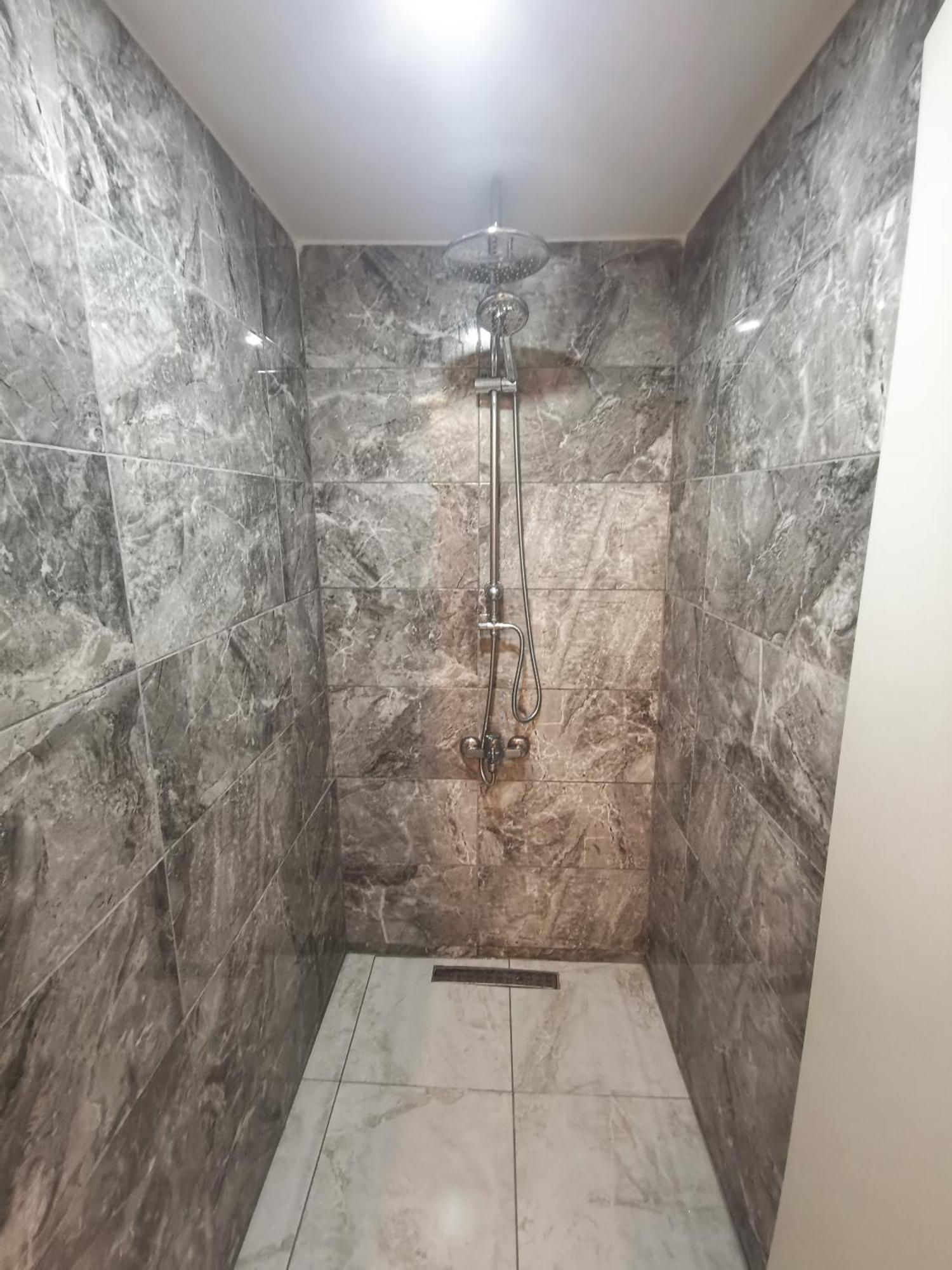 Gafa Garden Hostel & Apartments - Great Location اسطنبول المظهر الخارجي الصورة