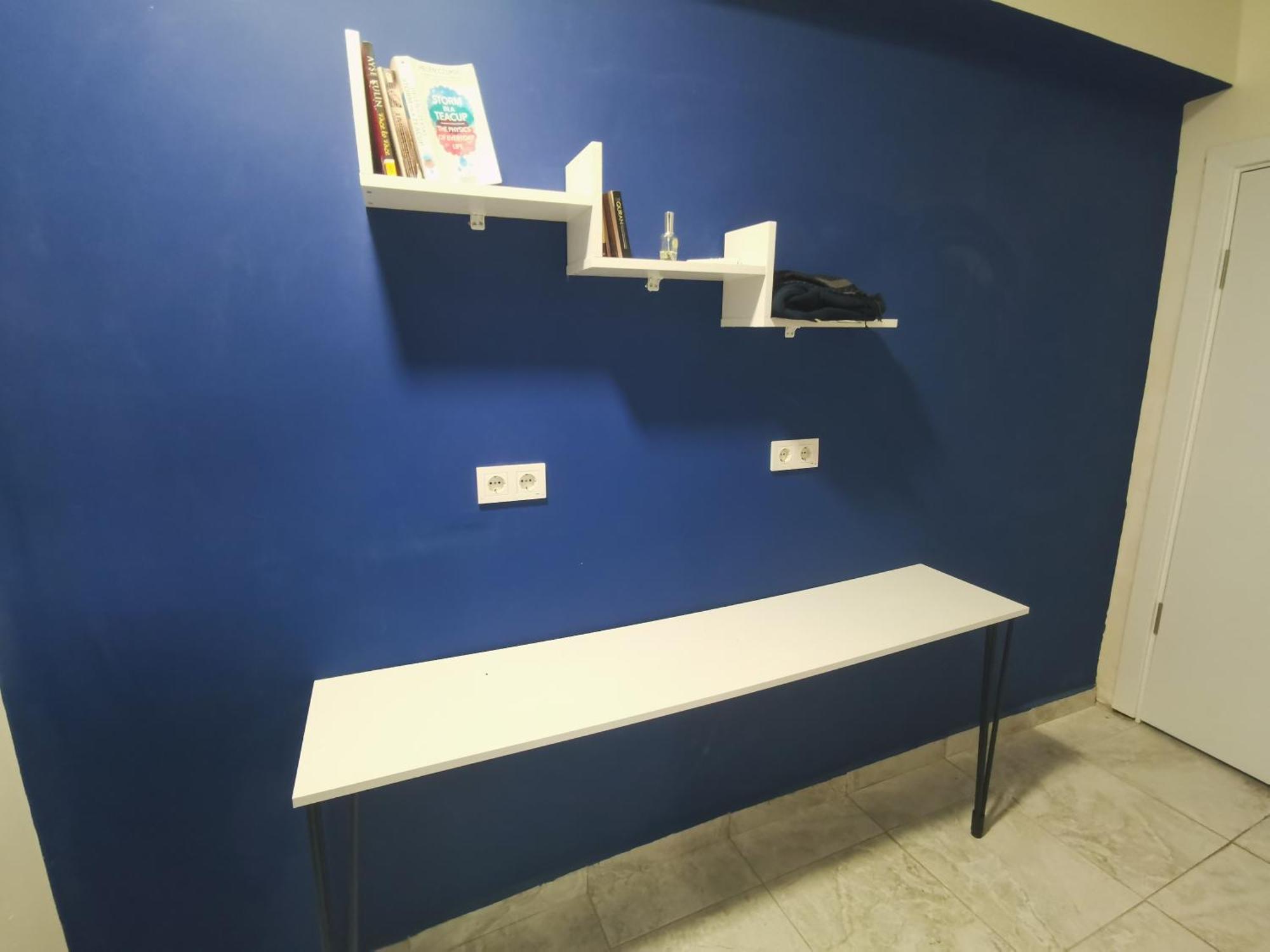 Gafa Garden Hostel & Apartments - Great Location اسطنبول المظهر الخارجي الصورة
